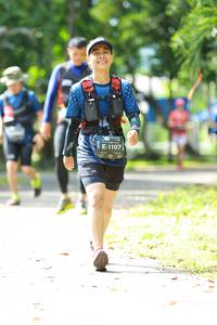 BIB: 1107
                            <button type="button" onclick="openModal(4886036)" class="btn btn-primary btn-sm float-right btn-popup" data-toggle="modal" data-target=".modal-high-quality">
                        <i class="fas fa-shopping-cart"></i> Add to Cart
                    </button>
                                            <button type="button" onclick="isThisMe(4886036, true)" class="btn btn-success btn-sm float-right btn-popup btn-isme hidden" data-toggle="tooltip" data-placement="bottom" title="นี่คือรูปของคุณใช่ไหม คลิกที่นี่เพื่อเอาเข้าอัลบั้ม">
                        <i class="fas fa-plus"></i> Add to album
                    </button>
                    <button type="button" onclick="isThisMe(4886036, false)" class="btn btn-warning btn-sm float-right btn-popup btn-isnotme hidden">
                        <i class="fas fa-ban"></i> Remove from album
                    </button>